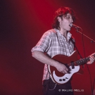 Preview Image 1